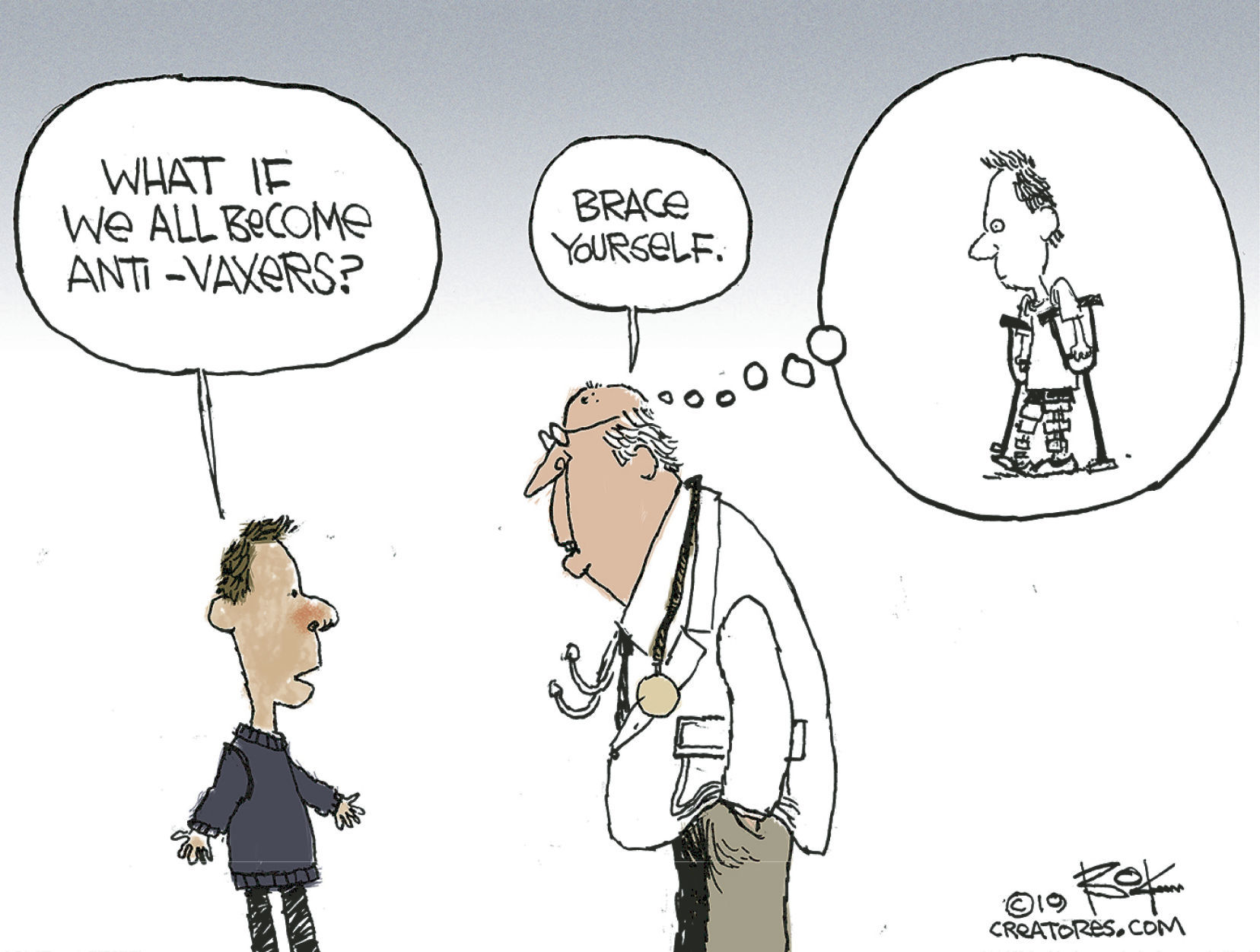 cartoon